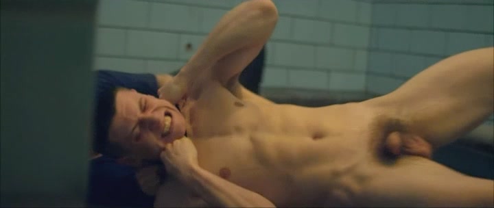 jack o'connell nude